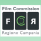 logo film commission
