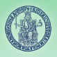 logo unina
